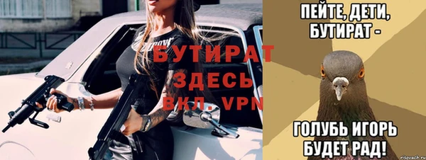 гидропоника Верхний Тагил