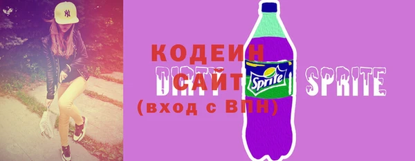 гидропоника Верхний Тагил