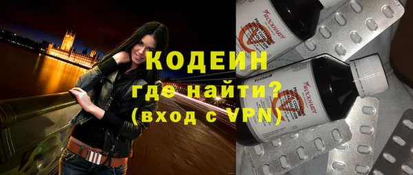 гидропоника Верхний Тагил