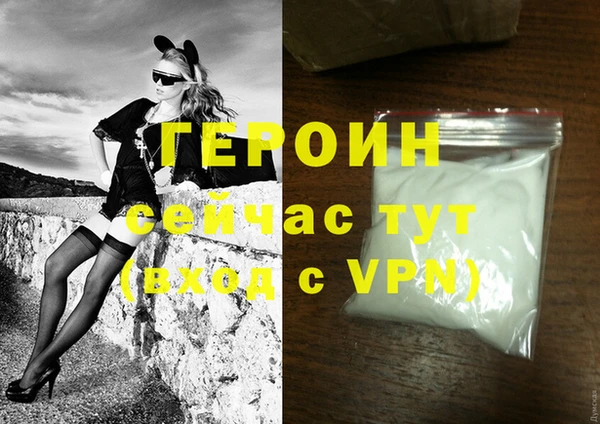 МДПВ Бородино
