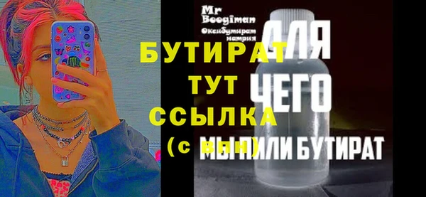 гидропоника Верхний Тагил