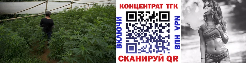 мега онион  магазин  наркотиков  Голицыно  Дистиллят ТГК жижа 